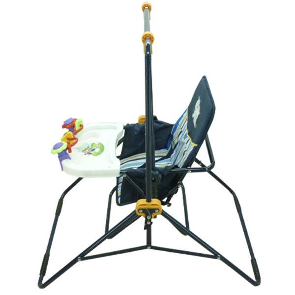 jual ayunan bayi pliko baby swing 202 baru dan murah rajatu grosir jual ayunan bayi pliko baby swing 202 baru dan murah rajatu grosir