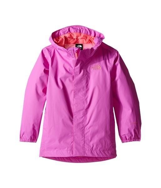 the north face toddler bambin