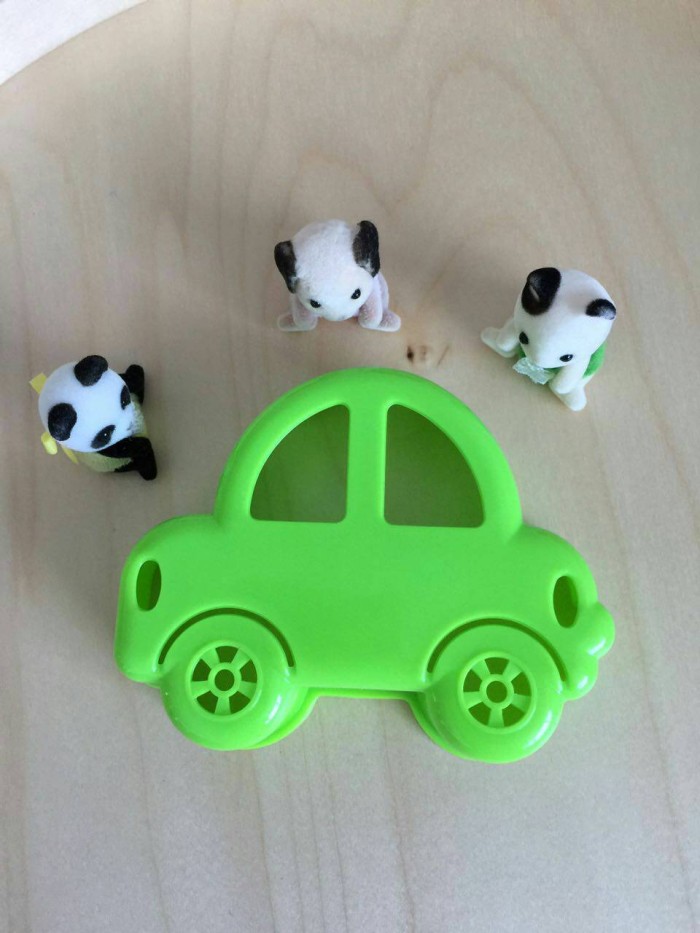 tokopedia-product-detail-0