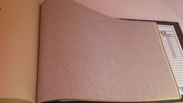 Unduh 700 Wallpaper Abstrak Coklat Paling Baru Unduh 700 Wallpaper Abstrak Coklat Paling Baru
