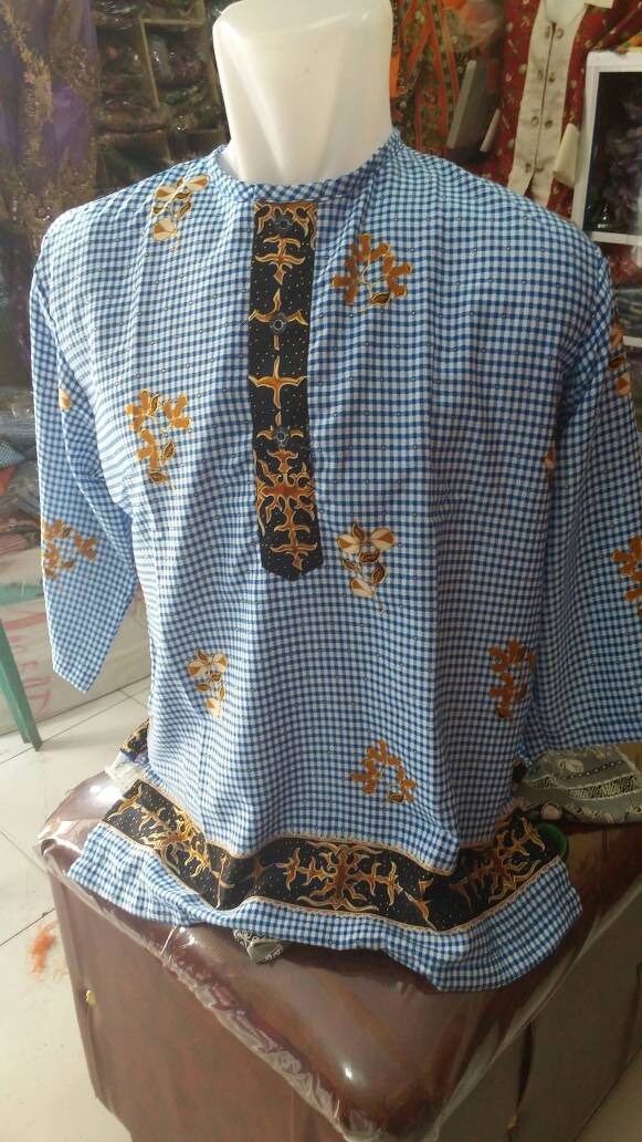 jual baju cele dan baju kurung batik ambon by ronawiska jual baju cele dan baju kurung batik ambon by ronawiska