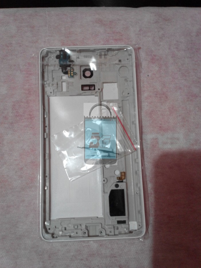 Casing Samsung Galaxy Note 1 Ori jual casing housing samsung galaxy note 4 ori fullset Casing Samsung Galaxy Note 1 Ori jual casing housing samsung galaxy note 4 ori fullset