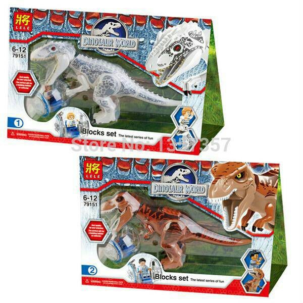 64+ Gambar Mainan Lego Dinosaurus Terlihat Keren 64+ Gambar Mainan Lego Dinosaurus Terlihat Keren