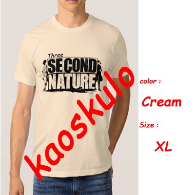 Info 3 Second Clothing Travelbon.com Info 3 Second Clothing Travelbon.com
