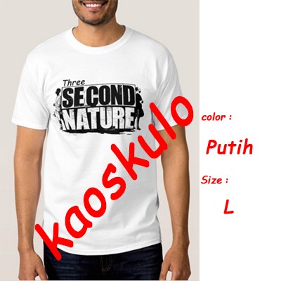 Info 3 Second Clothing DaftarHarga.Pw Info 3 Second Clothing DaftarHarga.Pw