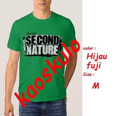Katalog 3 Second Clothing DaftarHarga.Pw Katalog 3 Second Clothing DaftarHarga.Pw