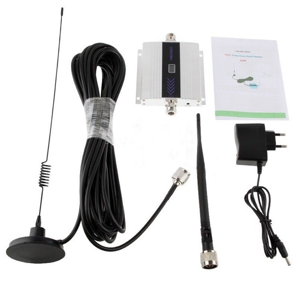 Katalog Repeater Gsm Travelbon.com Katalog Repeater Gsm Travelbon.com