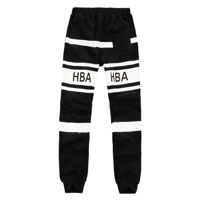 jual celana jogger hba by air toru one ok rock jual celana jogger hba by air toru one ok rock