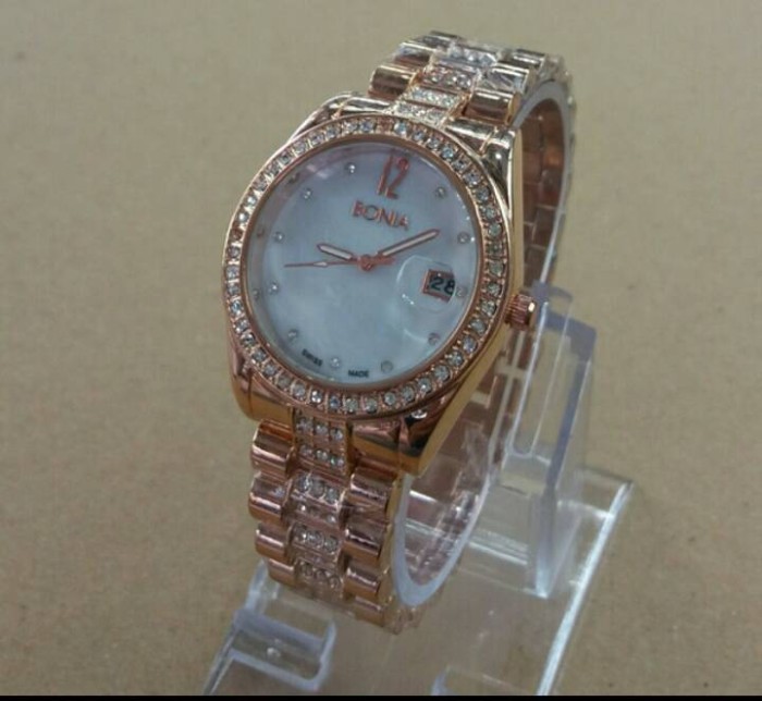 Ring kota dating