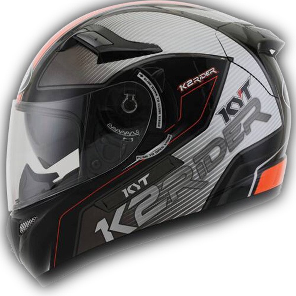 Katalog Helm Kyt Full Face Travelbon.com Katalog Helm Kyt Full Face Travelbon.com