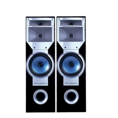 wharfedale zaldek subwoofer