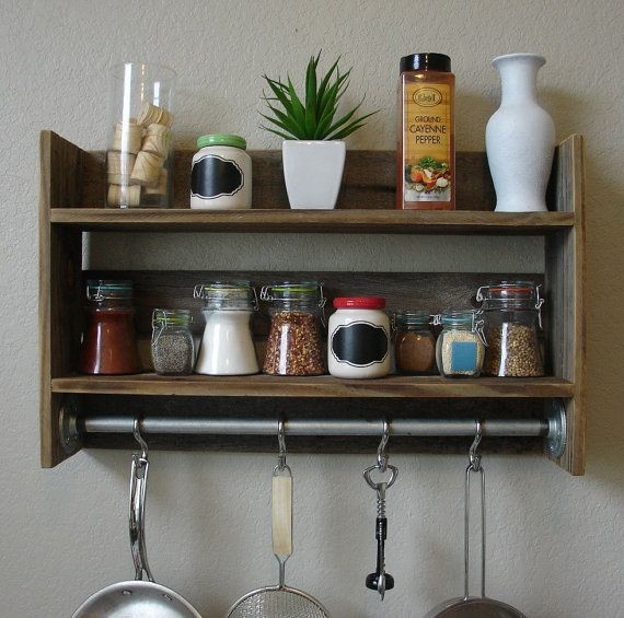 Jual Rak Dapur Minimalis Type Qr Karya Kayu Tokopedia Rak Dapur Minimalis Type Qr