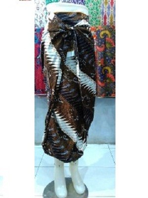 Harga Jarik Batik Terbaru Grosir Travelbon.com Harga Jarik Batik Terbaru Grosir Travelbon.com