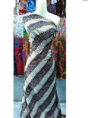 Info Jarik Batik Terbaru Grosir Travelbon.com Info Jarik Batik Terbaru Grosir Travelbon.com
