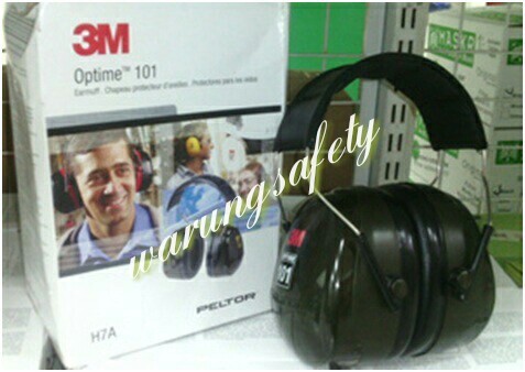 Katalog 3m Earmuff Peltor Travelbon.com Katalog 3m Earmuff Peltor Travelbon.com