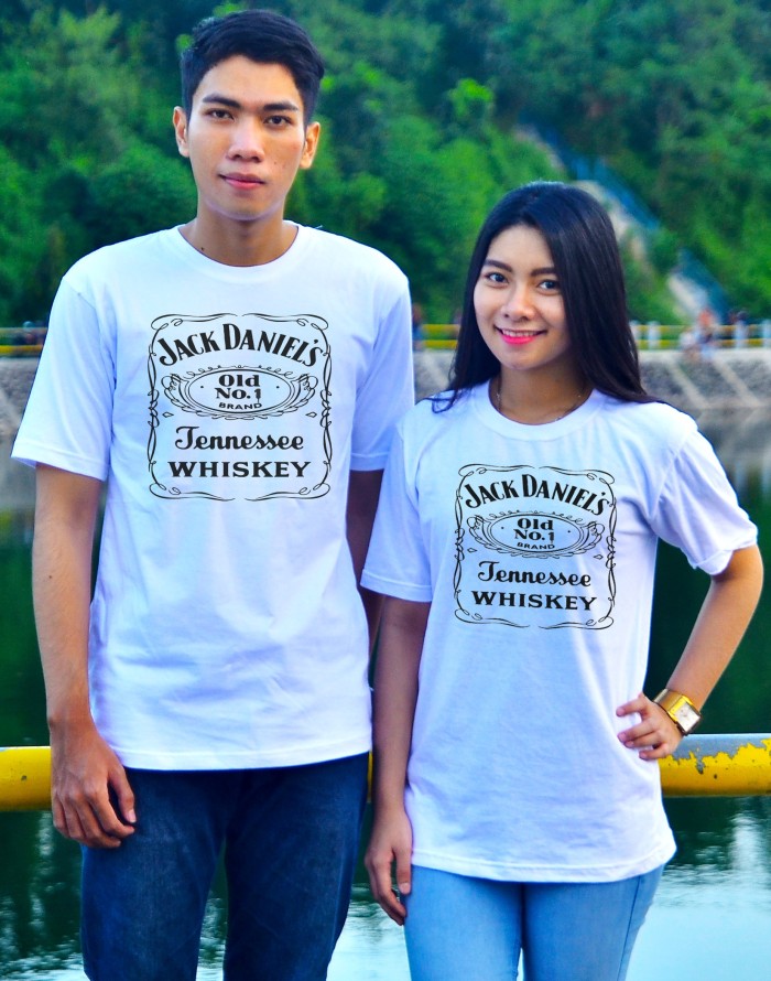 86+ Gambar Baju Couple Sama Pacar Terbaik 86+ Gambar Baju Couple Sama Pacar Terbaik