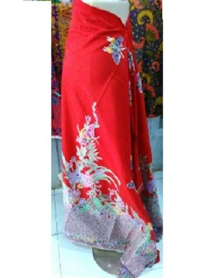 Info Jarik Batik Terbaru Grosir Travelbon.com Info Jarik Batik Terbaru Grosir Travelbon.com