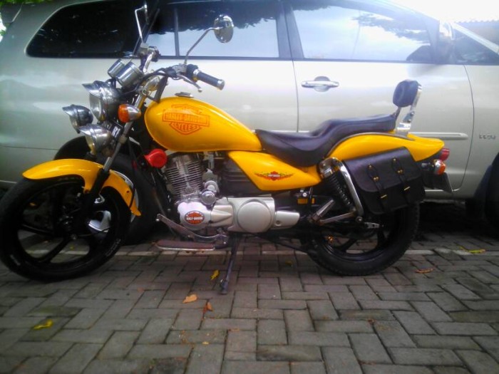 jual box tas kulit sing motor tas variasi motor retro jual box tas kulit sing motor tas variasi motor retro