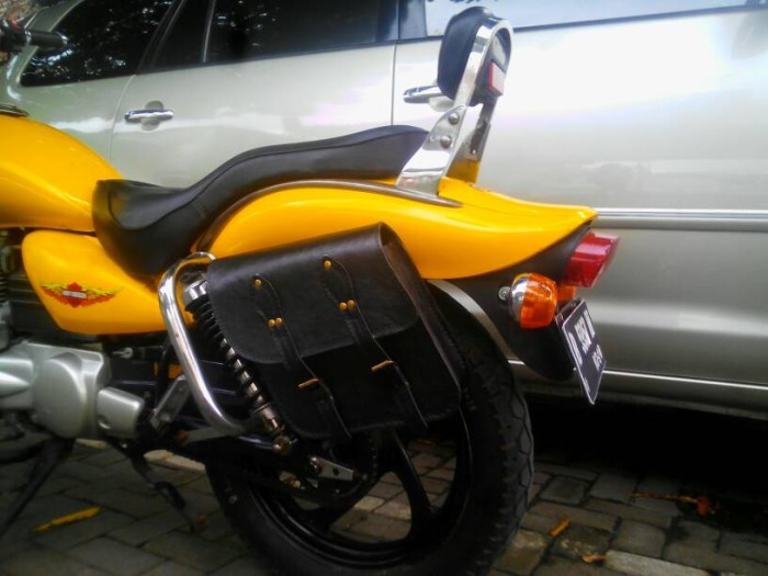 jual box tas kulit sing motor tas variasi motor retro jual box tas kulit sing motor tas variasi motor retro