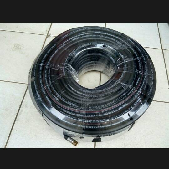 Katalog Selang Power Sprayer Sanchin Hargano.com Katalog Selang Power Sprayer Sanchin Hargano.com