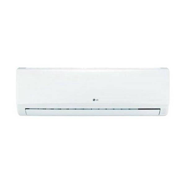 Katalog Ac Lg 2 Pk Travelbon.com Katalog Ac Lg 2 Pk Travelbon.com
