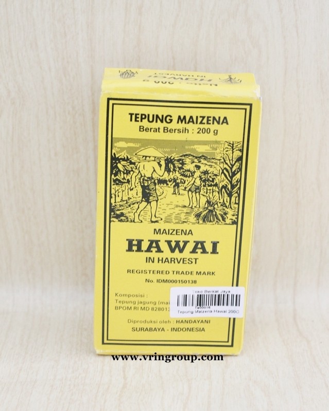 Harga Tepung Maizena Hargano.com Harga Tepung Maizena Hargano.com
