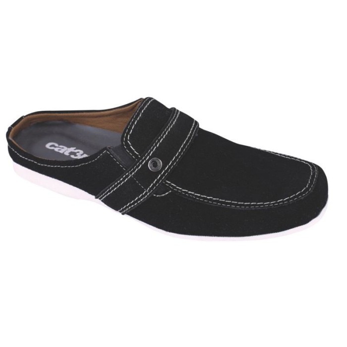 jual sandal selop pria kulit original catenzo rd 415 semutabang olshop di omjoni jual sandal selop pria kulit original catenzo rd 415 semutabang olshop di omjoni
