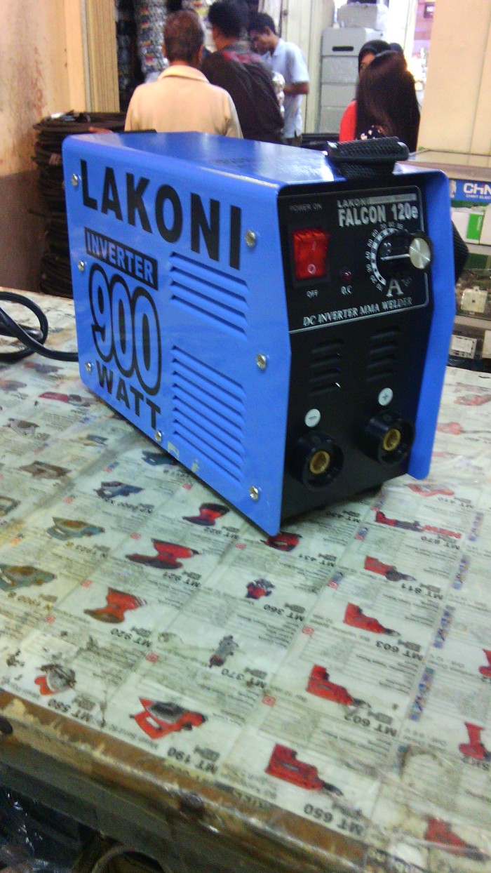 Katalog Las Lakoni 900 Watt Travelbon.com Katalog Las Lakoni 900 Watt Travelbon.com