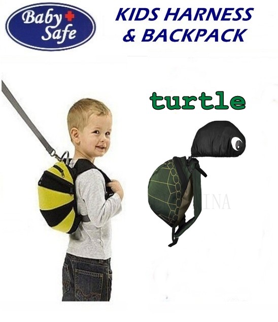 Info Safety Harness Hargano.com Info Safety Harness Hargano.com