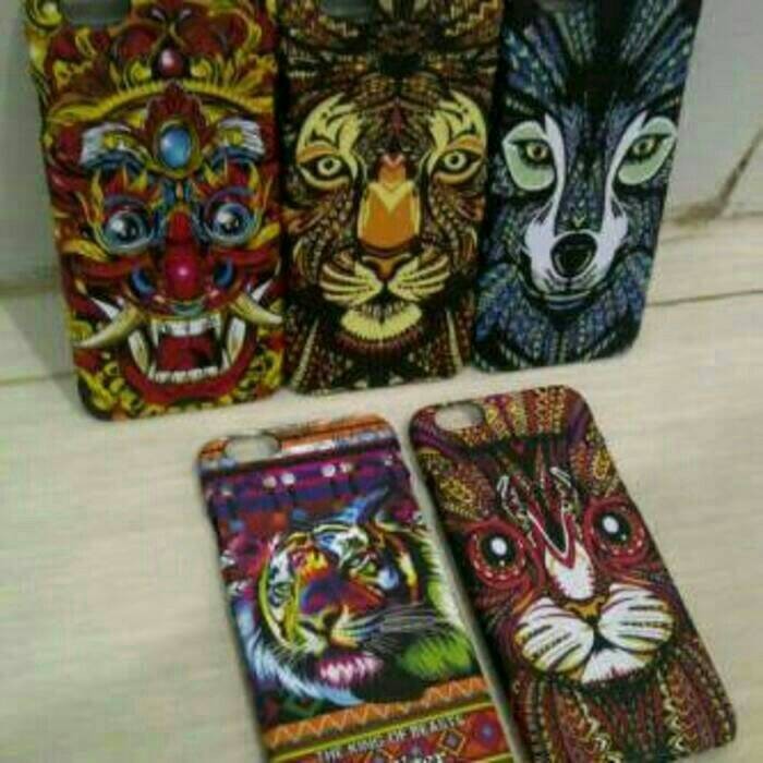 Harga Blackberry Dakota Travelbon.com Harga Blackberry Dakota Travelbon.com