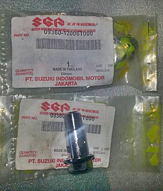 Info Selang Oil Cooler Satria Fu Hargano.com Info Selang Oil Cooler Satria Fu Hargano.com