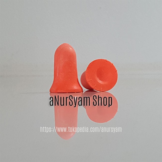 tokopedia-product-detail-0