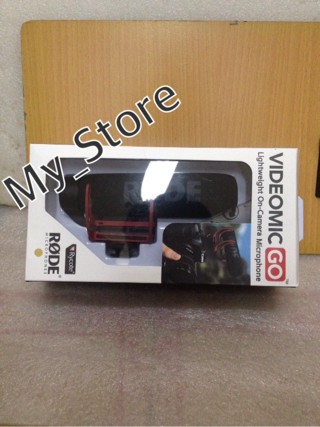 tokopedia-product-detail-0