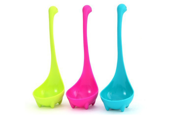 tokopedia-product-detail-0