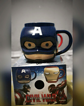 Katalog 3d Mug Travelbon.com Katalog 3d Mug Travelbon.com