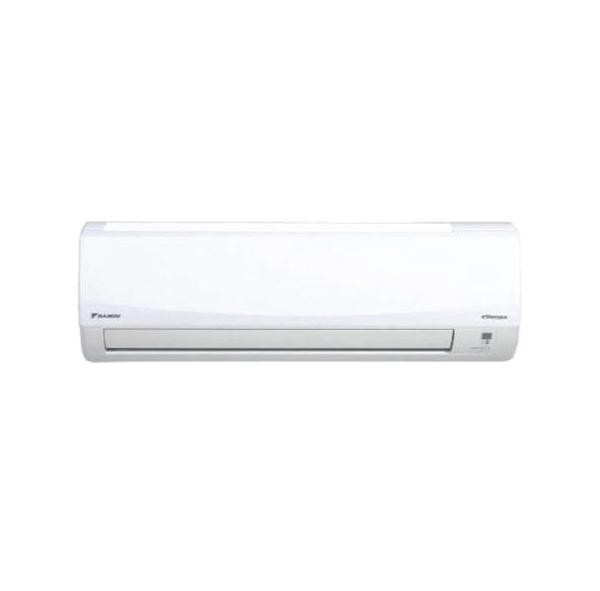 Harga Ac Inverter 1 Pk Travelbon.com Harga Ac Inverter 1 Pk Travelbon.com