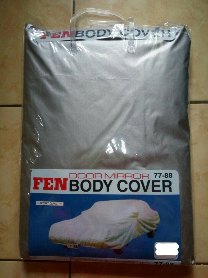 Harga Cover Sarung Mobil Avanza Hargano.com Harga Cover Sarung Mobil Avanza Hargano.com