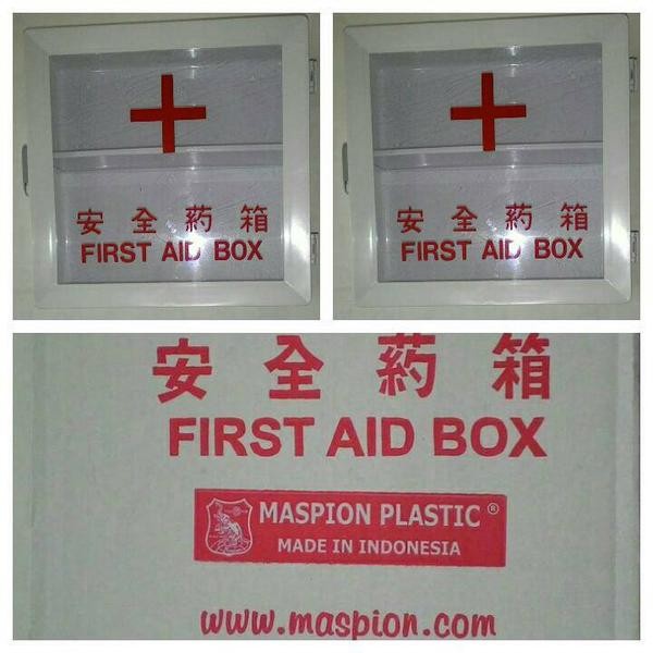 jual kotak obat dinding raja discount jual kotak obat dinding raja discount