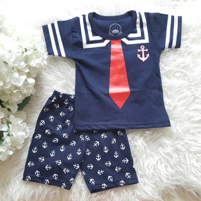 jual setelan baju bayi anak murah profesi dokter polisi pilot pelaut rumah juna jual setelan baju bayi anak murah profesi dokter polisi pilot pelaut rumah juna