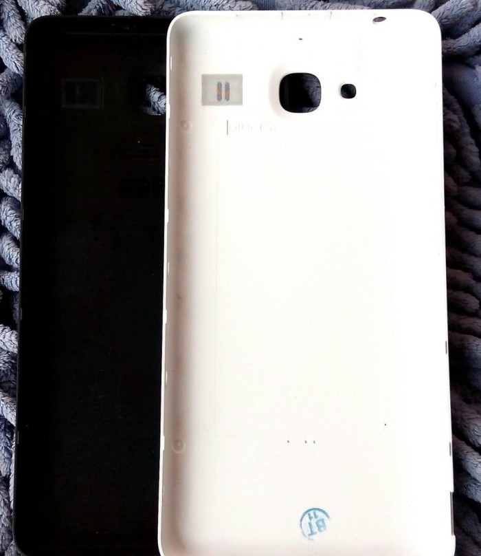 jual housing tutup belakang back cover xiaomi redmi 2 2s jual housing tutup belakang back cover xiaomi redmi 2 2s