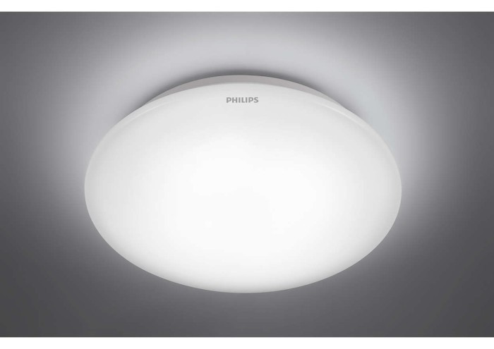 Jual Lu Plafon Ceiling Led Philips 33362 Philips Pluit jual lu plafon ceiling led philips 33362 philips pluit