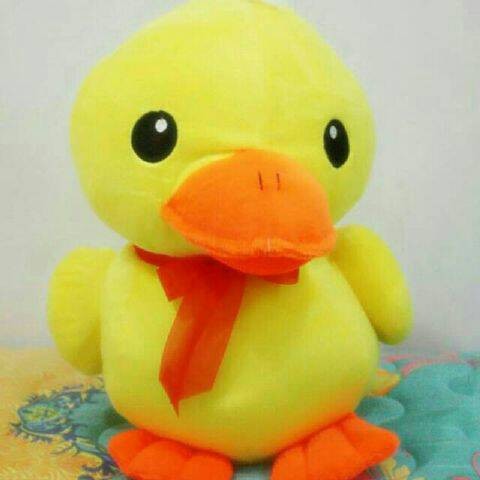 55+ Gambar Boneka Bebek Lucu 55+ Gambar Boneka Bebek Lucu