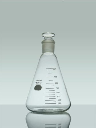 300+ Gambar Erlenmeyer Bertutup Gratis 300+ Gambar Erlenmeyer Bertutup Gratis