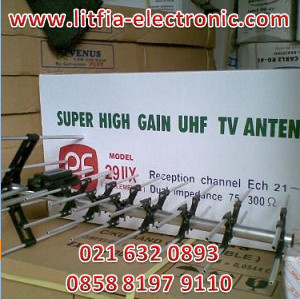 Info Tv Jakarta Barat Hargano.com Info Tv Jakarta Barat Hargano.com