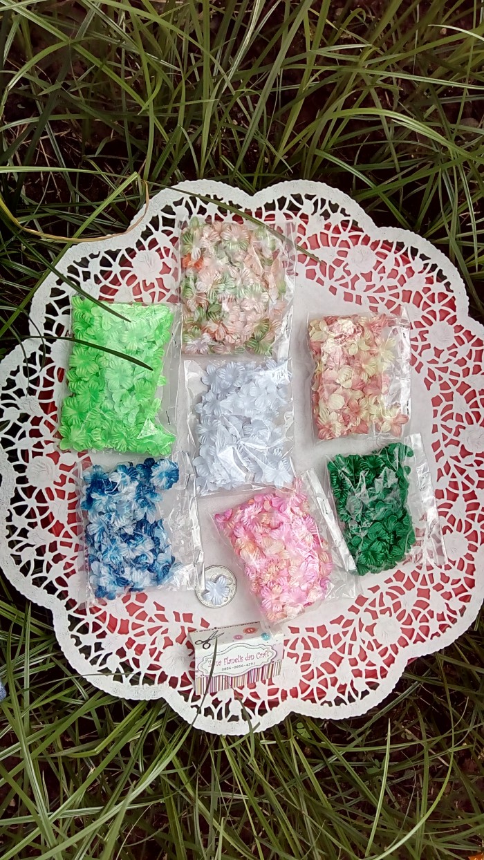Sebutkan 6 Bahan Untuk Menghias Vas Bunga Sekilas Bahan Sebutkan 6 Bahan Untuk Menghias Vas Bunga Sekilas Bahan