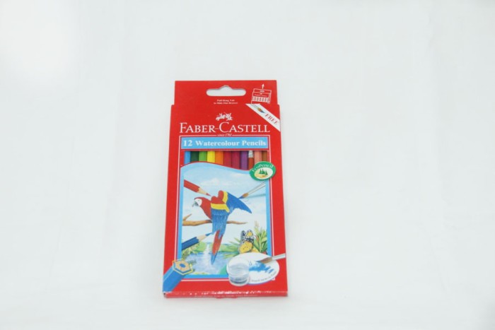 Harga Pensil 12 Warna Faber Travelbon.com Harga Pensil 12 Warna Faber Travelbon.com