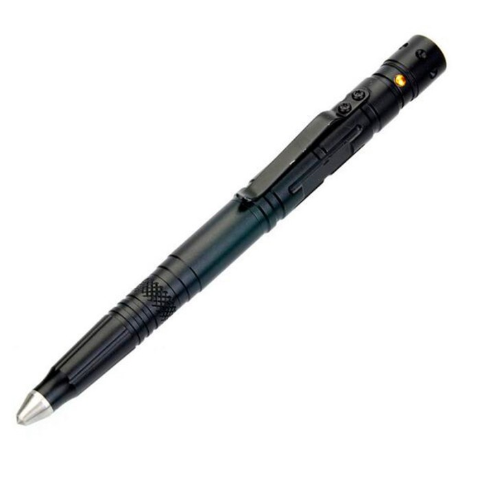jual pulpen multifungsi untuk alat beladiri laix jual pulpen multifungsi untuk alat beladiri laix