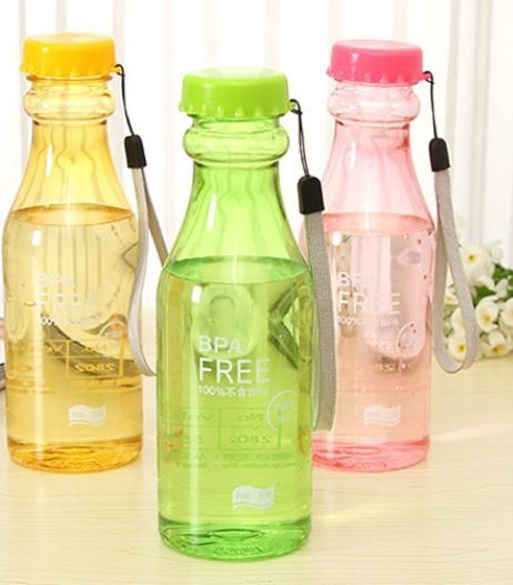 jual botol minum bpa free transparan botol unik rafashop jual botol minum bpa free transparan botol unik rafashop