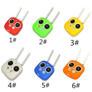 Silicon Remote Dji Phantom 3 jual silicon remote dji phantom 3 jakarta hobby Silicon Remote Dji Phantom 3 jual silicon remote dji phantom 3 jakarta hobby