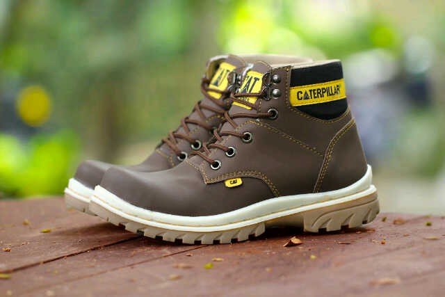 Info Caterpillar Shoes Hargano.com Info Caterpillar Shoes Hargano.com
